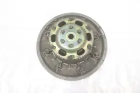 49094-1051 Kawasaki 49094-1068 Mule 2510 98 Driven Secondary Clutch 52882