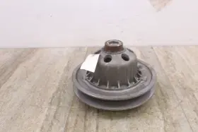 49094-1084 Kawasaki 2003 Mule 3010 Secondary Driven Clutch