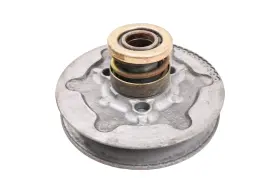 49094-1094 Kawasaki 02 Prairie 650 4x4 Secondary Driven Clutch Kvf650a