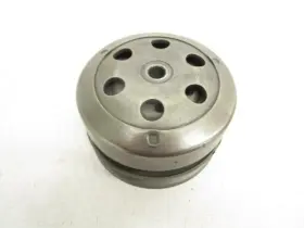 49094-y002 Kawasaki 14 Ksf Kfx 50 Secondary Drive Clutch 2007-2025