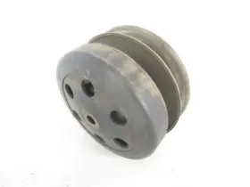 49094-y003 Kawasaki 12 Brute Force Kvf 300 Secondary Driven Centrifugal Clutch 2012-2022