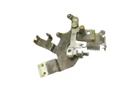 49113-2196 Kawasaki 49113-0046 Mule 610 4x4 07 Shift Transmission Mount 54060