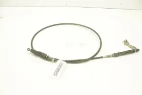 54010-0014 Kawasaki Mule 610 05 Shift Control Cable 49066