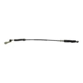 54010-0583 Kawasaki 2012 Teryx 750 Shifter Cable