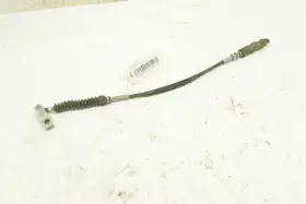 54010-0619 Kawasaki Teryx4 800 S 21 Cable Shift 45166