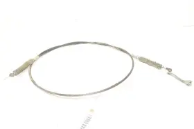 54010-1089 Kawasaki Mule 2510 99 Shifter Cable 48672