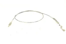 54010-1090 Kawasaki Mule 2510 Diesel 01 High Low Cable 48805