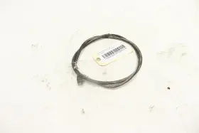 54010-1093 Kawasaki Mule 2510 99 2wd/4wd Shift Cable 48672