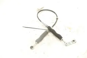 54010-1107 Kawasaki Mule 550 00 Shifter Cable 48749