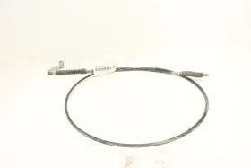 54010-1121 Kawasaki Mule 3010 07 Shifter Cable 48345
