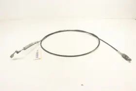 54010-7506 Kawasaki Mule 4010 Trans4x4 Diesel 10 High Low Cable 48362