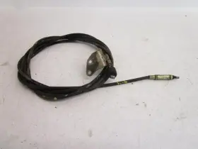 54010-7507 Kawasaki 05 Mule 3010 Kaf620 Trans 4x4 Cable 2005-2006