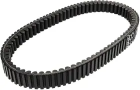 59011-0068 Kawasaki New Rear Drive Belt 2020-2022 Teryx Krx 1000