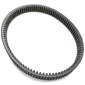 59011-0072 Kawasaki New Cvt Belt For 2024 - 2025 Ridge Crew