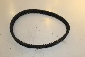 59011-1066 Kawasaki 2000 Prairie 400 Main Drive Belt