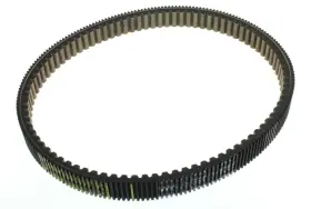 59011-1069 Kawasaki New Oem 1997 1998 Prairie 400 Transmission Drive Belt