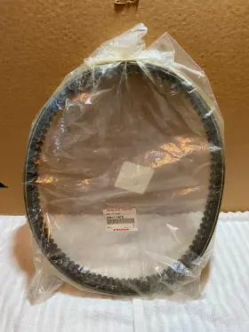 59011-1070 Kawasaki Kaf 620 950 Mule Drive Belt Perfect