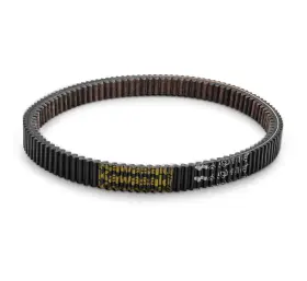 59011-1087 Kawasaki New Oem Genuine 04-13 Mule 3010 4010 Trans4x4 Drive Belt Cvt