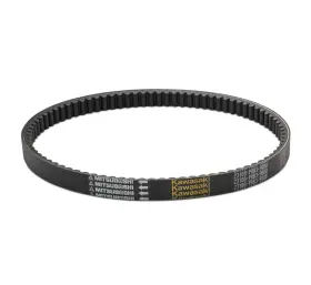59011-y003 Kawasaki Oem 2012-2024 Brute Force 300 Drive Belt