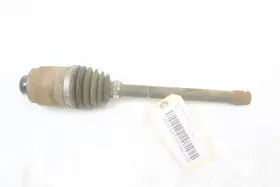 59266-0714 Kawasaki Mule Pro-fxt Ranch 16 Drive Shaft Rear 52378