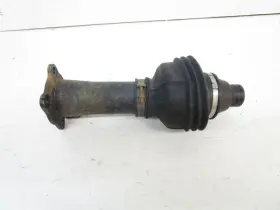 59266-1089 Kawasaki 1993-1999 Klf 400 Bayou 4x4 Rear Drive Prop Shaft