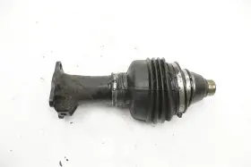 59266-1099 Kawasaki Bayou 300 4x4 98 Rear Drive Shaft 42513