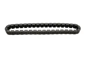 92057-1229 Kawasaki 04 Vulcan 500 Ltd Transmission Silent Chain En500