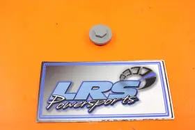 92066-1284 Kawasaki Bayou 220 Drain Plug