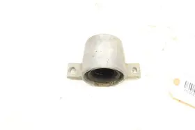 92138-0002 Kawasaki Mule Pro-fx 16 Front Drive Prop Shaft Coupler #2 49974