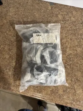 92139-0806 Kawasaki 28 Teryx Bushing