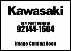 92144-1604 Kawasaki 1991-2004 Mule Spring New Oem