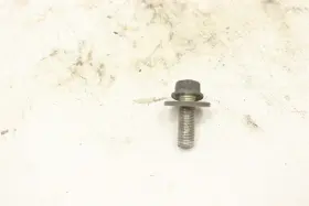 92150-1009 Kawasaki Mule 2510 99 Secondary Clutch Bolt 48672