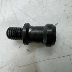 92151-1699 Kawasaki Bolt Shift Rod - 2003 Prarie 650