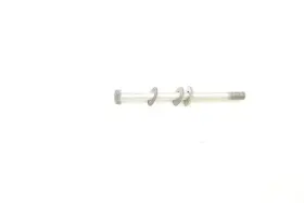 92153-1726 Kawasaki Teryx 750 Le 08 Primary Clutch Bolt 48849