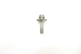 92154-1336 Kawasaki Mule Pro-fx Eps 18 Secondary Clutch Bolt 49353