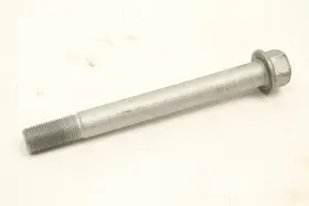 92154-7044 Kawasaki Ridge Limited 24 Primary Clutch Bolt 51474