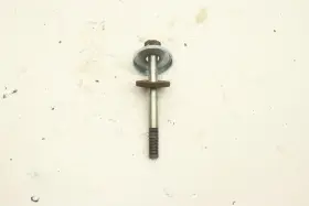 92150-1445 Kawasaki 92200-5501 Mule 500 93 Primary Clutch Bolt 51369