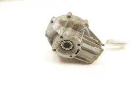 13101-5084 Kawasaki Psn00037 Bayou 400 96 Rear Differential 14055-1089 11012-1651 41815 13101-5084 Kawasaki Psn00037 Bayou 400 96 Rear Differential 14055-1089 11012-1651 41815