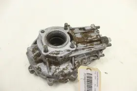 Psn000a0 Kawasaki Prairie 400 4x4 98 Differential Rear 51097