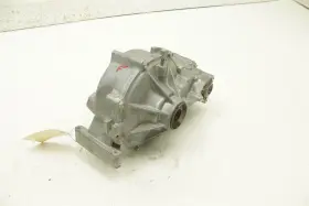 Psn00811 Kawasaki Teryx 800 19 Differential Front 49029