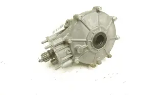 Psn00b5b Kawasaki Prairie 300 00 Rear Differential 48501