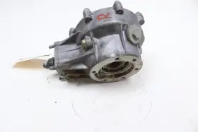 Psn00b66 Kawasaki Bayou 250 05 Differential Rear 51916