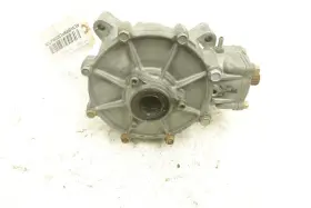 Psn0800-kb300 Kawasaki Bayou 300 4x4 89 Differential Front Comp 14055-1114 13101-1190 48509