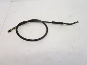 54010-0067 Kawaski 05 Kawasaki Kvf 360 Prairie 4x4 Diff Lock Cable 2003-2012