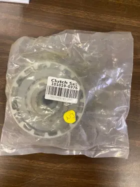 101019-0376 Kayo New Genuine Oem Bull 125 Predator Clutch