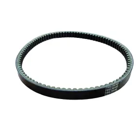 3fa-17641-00-00 Kdsg 78g3640 Drive Belt For Yamaha Breeze 125 Grizzly Atvs