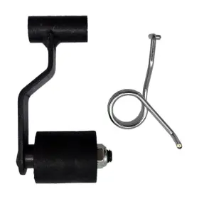C05103 Kdsg Drive Chain Tensioner Adjuster Slider Roller For 110 150 250cc Atv Quad Taotao