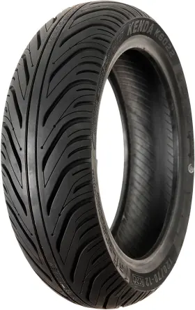 12031043 Kenda Tire K6022 110/70-12 47l