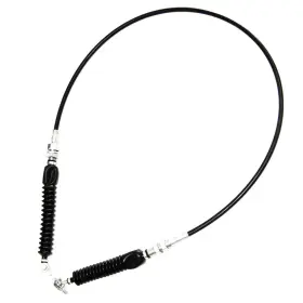 0487-085 Kheller By91 Shifter Cable Assembly For Arctic Cat Wildcat 4 2013-2014