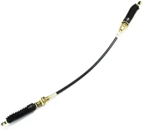 58880-19b11 Kheller Ka168 T/m Shift Cable For Suzuki Kingquad Lf-f4wdx 91-98 Quadrunner 32.3ftft